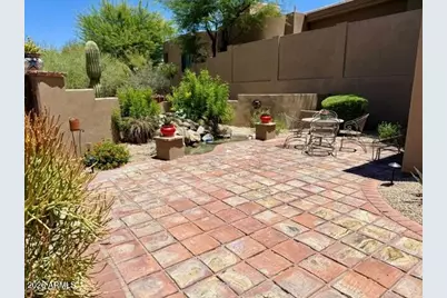7763 E Evening Glow Drive, Scottsdale, AZ 85266 - Photo 53