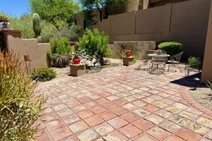 7763 E Evening Glow Dr, Scottsdale, AZ 85266 - Photo 53