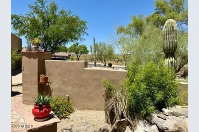 7763 E Evening Glow Drive, Scottsdale, AZ 85266 - Photo 57