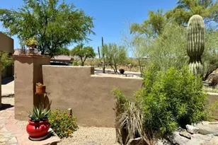 7763 E Evening Glow Dr, Scottsdale, AZ 85266 - Photo 57