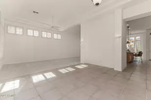 7763 E Evening Glow Dr, Scottsdale, AZ 85266 - Photo 7