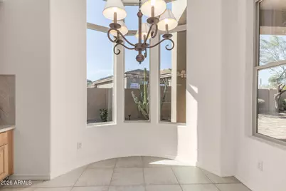 7763 E Evening Glow Drive, Scottsdale, AZ 85266 - Photo 21