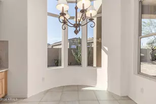 7763 E Evening Glow Dr, Scottsdale, AZ 85266 - Photo 21