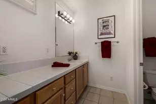 7763 E Evening Glow Dr, Scottsdale, AZ 85266 - Photo 45