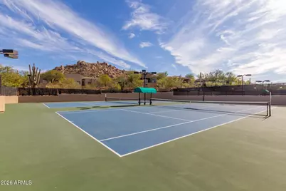 7763 E Evening Glow Drive, Scottsdale, AZ 85266 - Photo 73