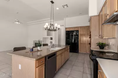 7763 E Evening Glow Drive, Scottsdale, AZ 85266 - Photo 19