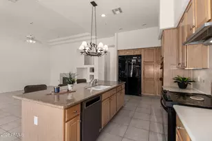 7763 E Evening Glow Dr, Scottsdale, AZ 85266 - Photo 19