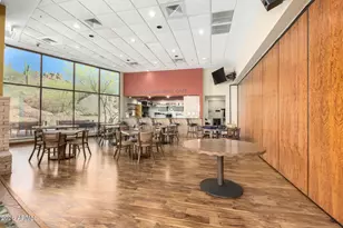 7763 E Evening Glow Dr, Scottsdale, AZ 85266 - Photo 53