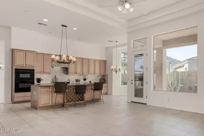 7763 E Evening Glow Drive, Scottsdale, AZ 85266 - Photo 15