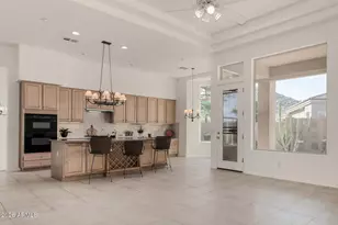 7763 E Evening Glow Dr, Scottsdale, AZ 85266 - Photo 15