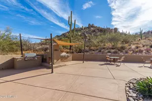 7763 E Evening Glow Dr, Scottsdale, AZ 85266 - Photo 71