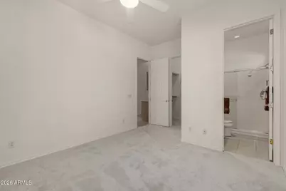 7763 E Evening Glow Drive, Scottsdale, AZ 85266 - Photo 35