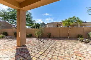 7763 E Evening Glow Dr, Scottsdale, AZ 85266 - Photo 5