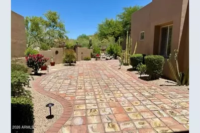 7763 E Evening Glow Drive, Scottsdale, AZ 85266 - Photo 3