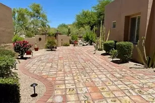 7763 E Evening Glow Dr, Scottsdale, AZ 85266 - Photo 3