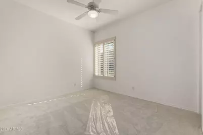 7763 E Evening Glow Drive, Scottsdale, AZ 85266 - Photo 37