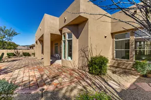 7763 E Evening Glow Dr, Scottsdale, AZ 85266 - Photo 49