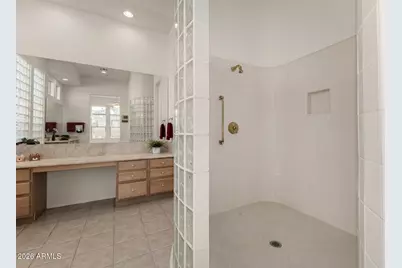 7763 E Evening Glow Drive, Scottsdale, AZ 85266 - Photo 31