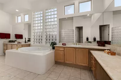 7763 E Evening Glow Drive, Scottsdale, AZ 85266 - Photo 29