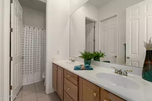 7763 E Evening Glow Dr, Scottsdale, AZ 85266 - Photo 41