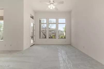 7763 E Evening Glow Drive, Scottsdale, AZ 85266 - Photo 25