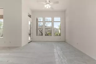 7763 E Evening Glow Dr, Scottsdale, AZ 85266 - Photo 25