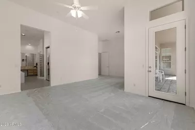 7763 E Evening Glow Drive, Scottsdale, AZ 85266 - Photo 27