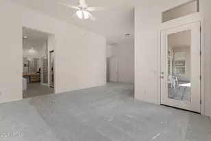 7763 E Evening Glow Dr, Scottsdale, AZ 85266 - Photo 27