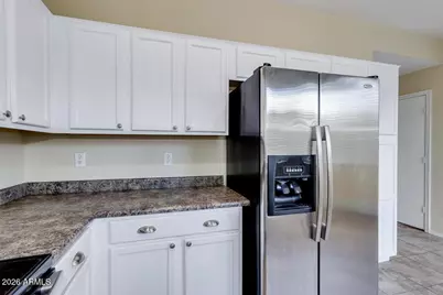 1886 E Don Carlos Avenue #126, Tempe, AZ 85281 - Photo 11