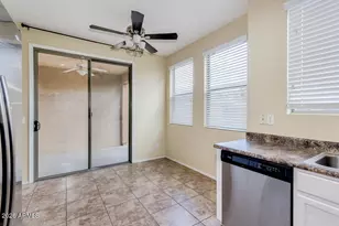 1886 E Don Carlos Ave, Tempe, AZ 85281 - Photo 9