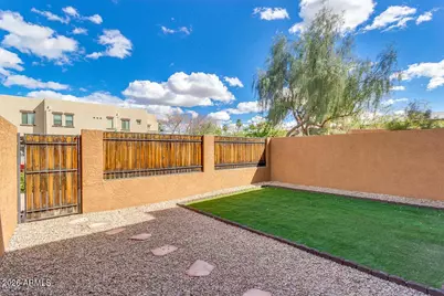1886 E Don Carlos Avenue #126, Tempe, AZ 85281 - Photo 33