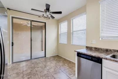 1886 E Don Carlos Avenue #126, Tempe, AZ 85281 - Photo 9
