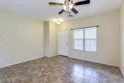 1886 E Don Carlos Avenue #126, Tempe, AZ 85281 - Photo 5