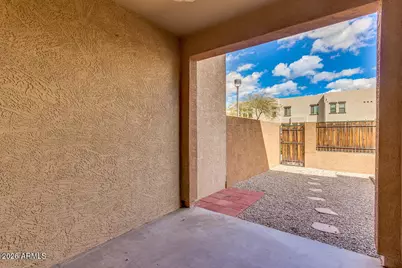 1886 E Don Carlos Avenue #126, Tempe, AZ 85281 - Photo 37