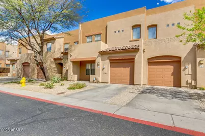 1886 E Don Carlos Avenue #126, Tempe, AZ 85281 - Photo 3