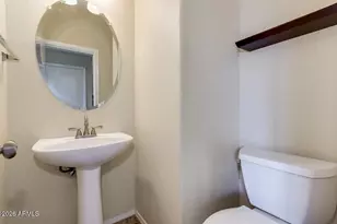 1886 E Don Carlos Ave, Tempe, AZ 85281 - Photo 13