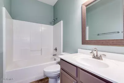 1886 E Don Carlos Avenue #126, Tempe, AZ 85281 - Photo 23