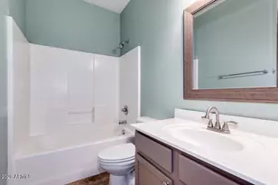 1886 E Don Carlos Ave, Tempe, AZ 85281 - Photo 23