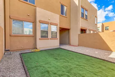1886 E Don Carlos Avenue #126, Tempe, AZ 85281 - Photo 31