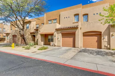 1886 E Don Carlos Avenue #126, Tempe, AZ 85281 - Photo 3