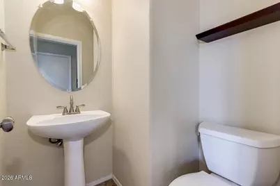 1886 E Don Carlos Avenue #126, Tempe, AZ 85281 - Photo 13
