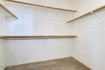 1886 E Don Carlos Avenue #126, Tempe, AZ 85281 - Photo 21