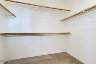 1886 E Don Carlos Ave, Tempe, AZ 85281 - Photo 21