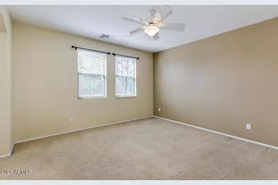 1886 E Don Carlos Avenue #126, Tempe, AZ 85281 - Photo 17