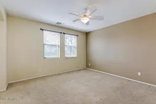 1886 E Don Carlos Ave, Tempe, AZ 85281 - Photo 17