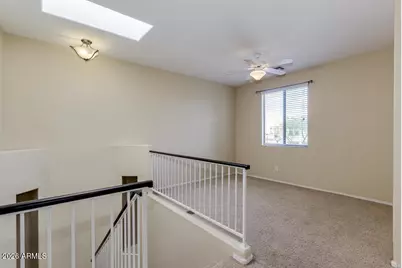 1886 E Don Carlos Avenue #126, Tempe, AZ 85281 - Photo 25