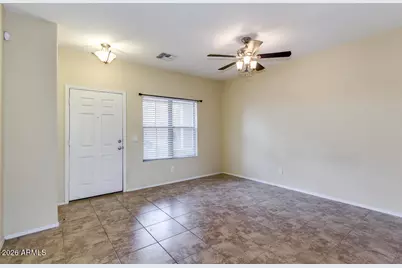 1886 E Don Carlos Avenue #126, Tempe, AZ 85281 - Photo 7