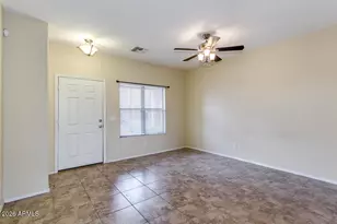 1886 E Don Carlos Ave, Tempe, AZ 85281 - Photo 7