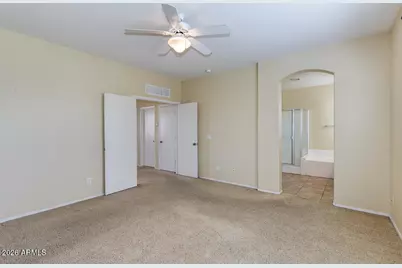 1886 E Don Carlos Avenue #126, Tempe, AZ 85281 - Photo 15