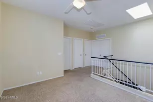 1886 E Don Carlos Ave, Tempe, AZ 85281 - Photo 27